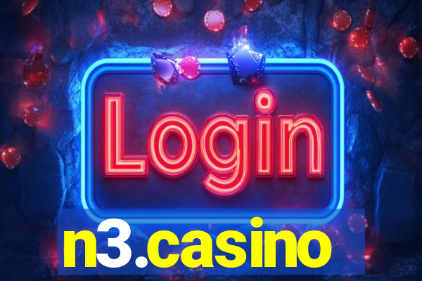 n3.casino