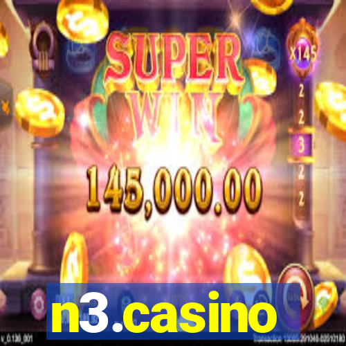 n3.casino