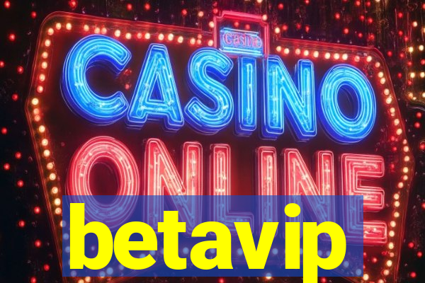 betavip