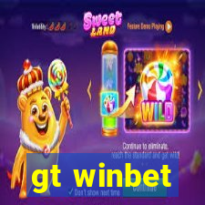 gt winbet