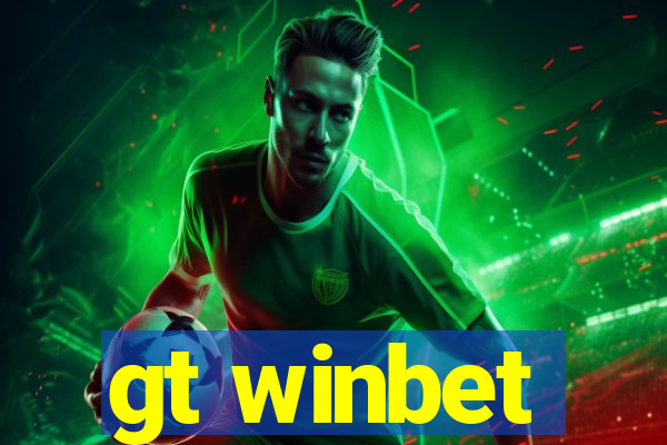 gt winbet