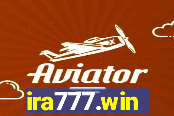 ira777.win