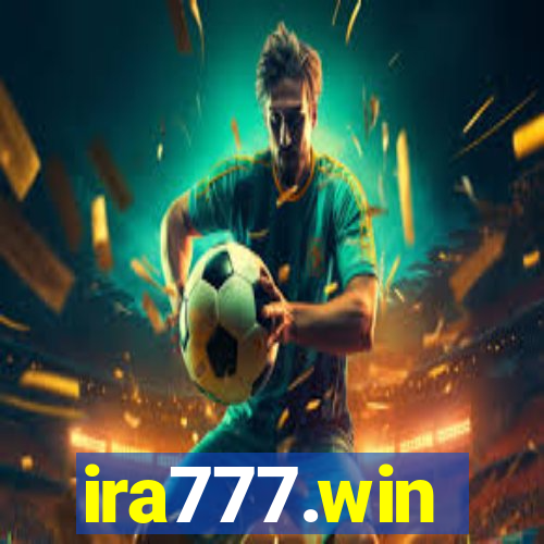 ira777.win