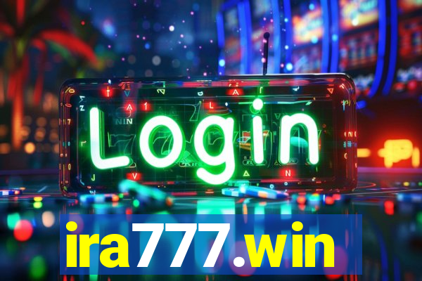 ira777.win