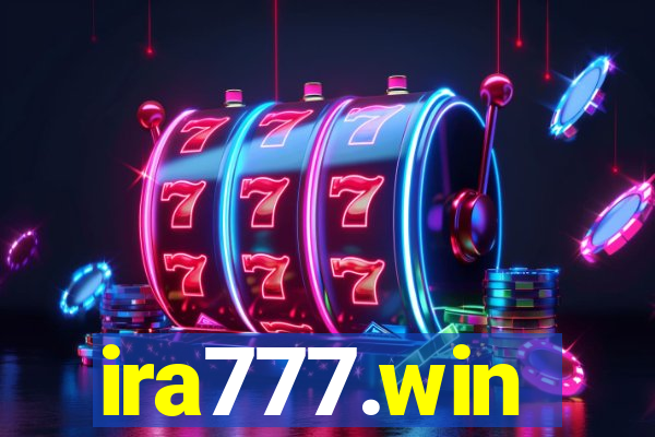 ira777.win