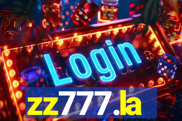 zz777.la