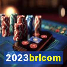 2023brlcom