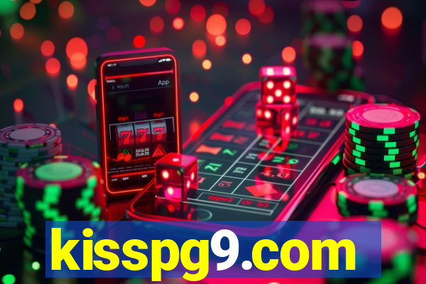 kisspg9.com