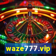 waze777.vip