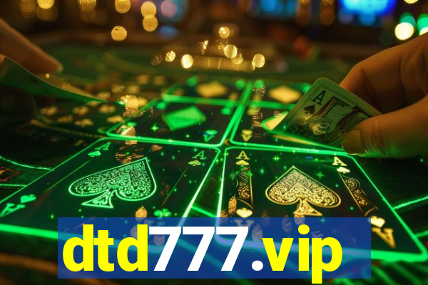 dtd777.vip