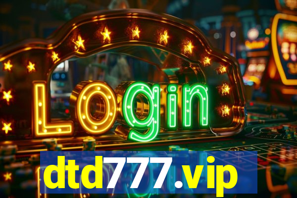 dtd777.vip