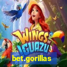 bet.gorillas