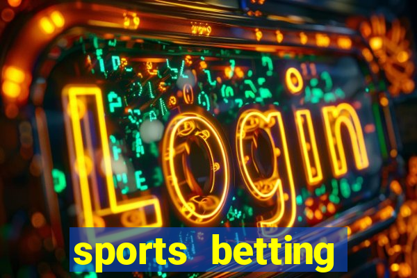 sports betting bonus bets