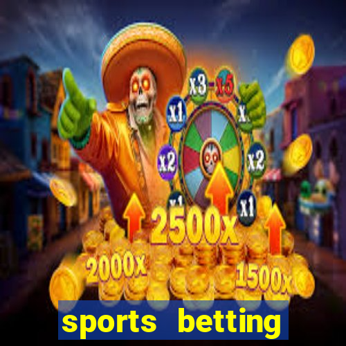 sports betting bonus bets