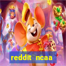 reddit ncaa football streams