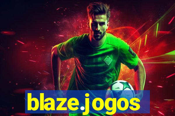 blaze.jogos