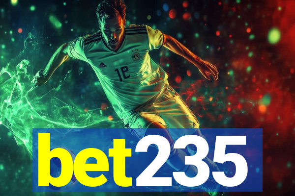 bet235