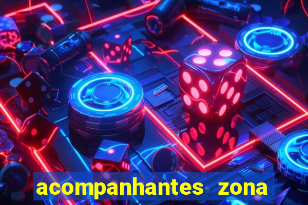 acompanhantes zona sul porto alegre