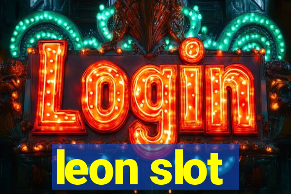 leon slot