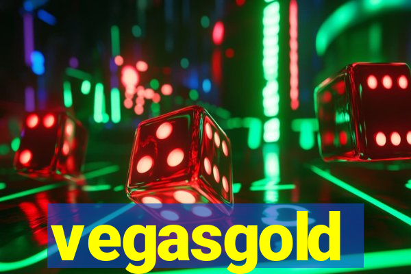 vegasgold