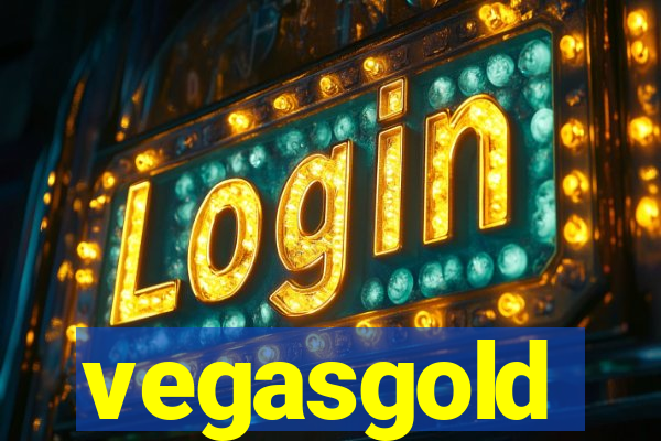 vegasgold