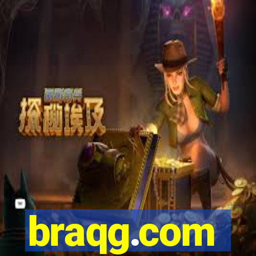 braqg.com