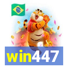 win447