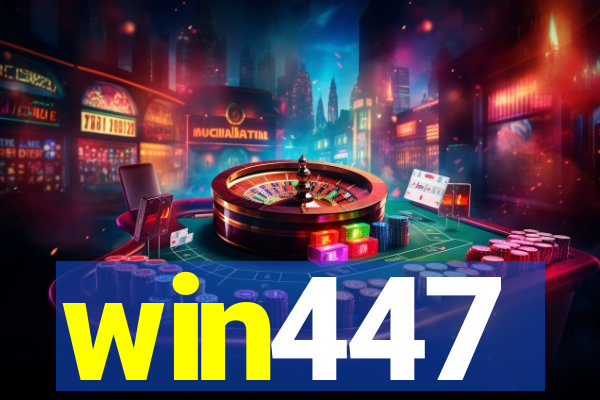 win447