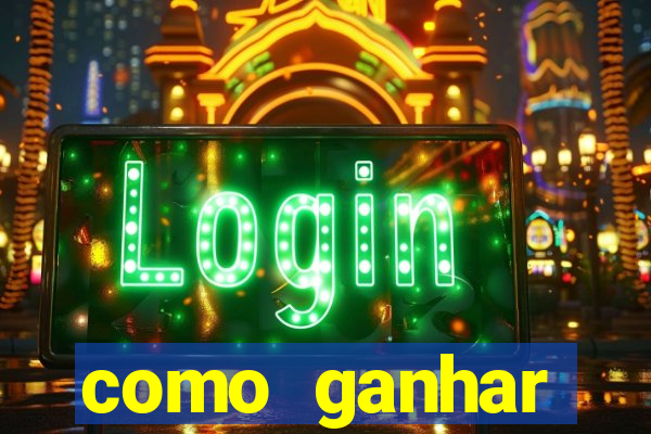 como ganhar dinheiro na lsbet