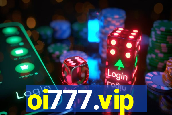 oi777.vip