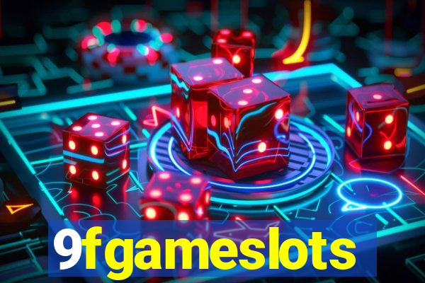 9fgameslots