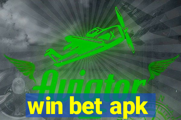 win bet apk