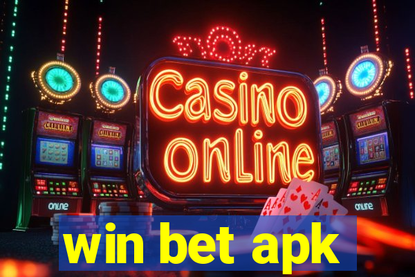 win bet apk