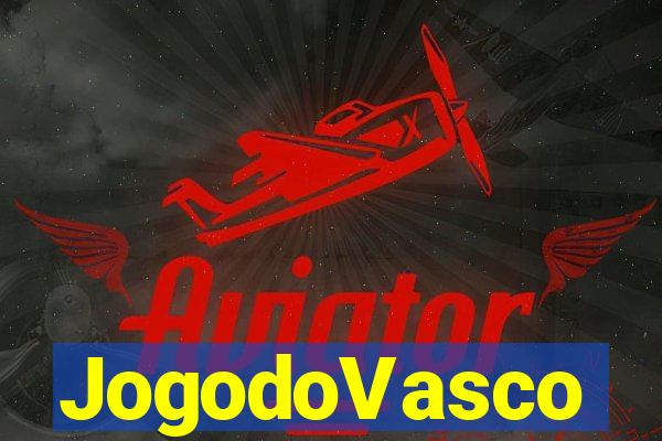 JogodoVasco