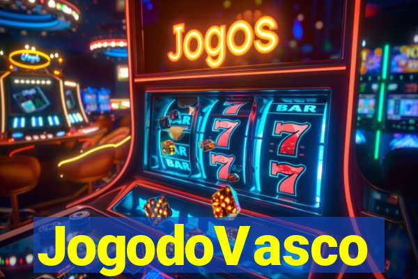 JogodoVasco