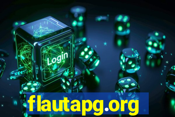 flautapg.org