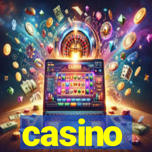 casino mindesteinzahlung 1 euro