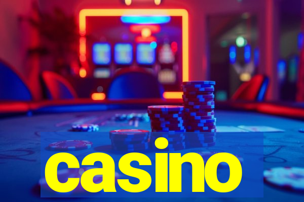 casino mindesteinzahlung 1 euro