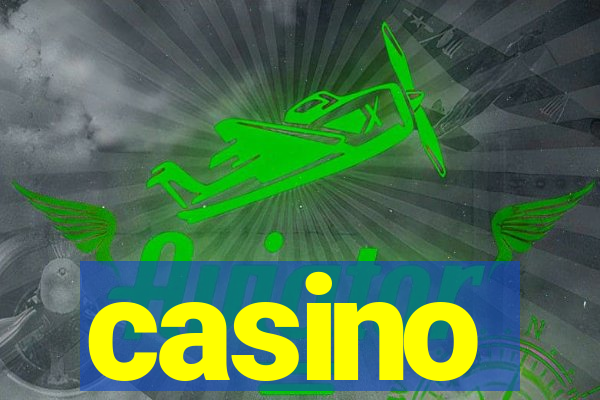 casino mindesteinzahlung 1 euro