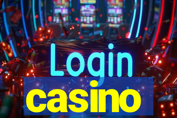 casino mindesteinzahlung 1 euro