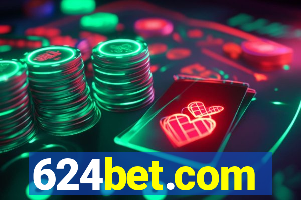 624bet.com