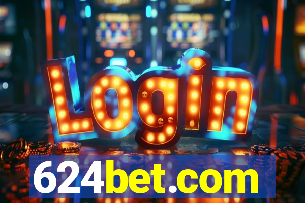 624bet.com