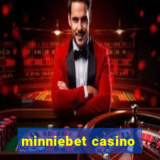 minniebet casino