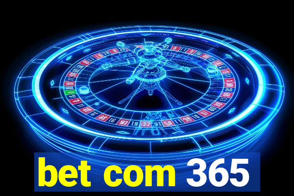 bet com 365