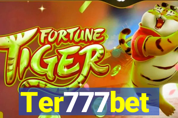 Ter777bet