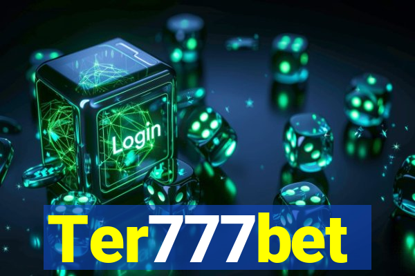 Ter777bet