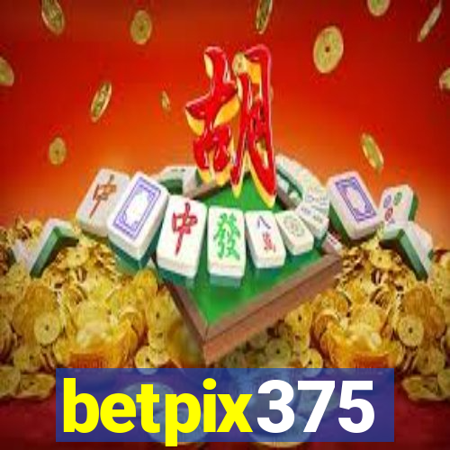 betpix375