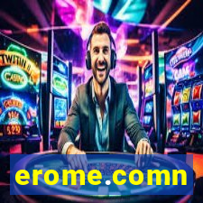 erome.comn