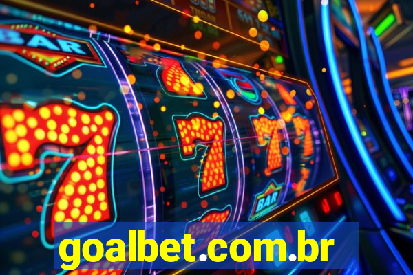 goalbet.com.br