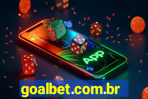 goalbet.com.br